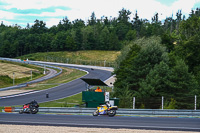Slovakia-Ring;event-digital-images;motorbikes;no-limits;peter-wileman-photography;trackday;trackday-digital-images